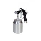 Bay-Tec MK1301 1.8 mm Boya Tabancası