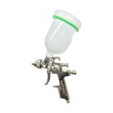 Bay Tec Mk1302 Boya Tabancasi Ustten Depolu 600Cc 1.3Mm