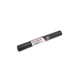 Bay-Tec MK13061 15 m 5x8 mm Hava Hortumu