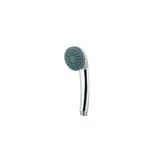 Bay-Tec MK1430 Duş Başlığı