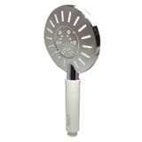 Bay-Tec MK1442 Duş Başlığı