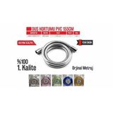 Bay-Tec MK1456 155 cm Duş Hortumu
