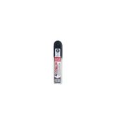 Bay-Tec MK1560 18 mm 10'lu 1 Tüp Geniş Maket Bıçağı
