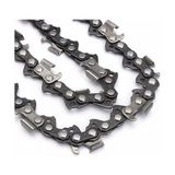 Bay-Tec MK1890 Benzinli Kesim Motoru Zinciri 3/8 1.3 mm 34 Diş