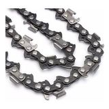 Bay-Tec MK1890 Benzinli Kesim Motoru Zinciri 3/8 1.3mm 34 Diş