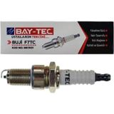 Bay-Tec MK1931 Buji F7T.C