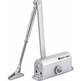 Bay-Tec MK2320 Kapı Hidroliği N:3 (45-65KG) - 65 kg