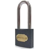 Bay-Tec MK2369 Sentetik Asma Kilit Uzun 32 mm
