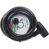 Bay-Tec MK2478 150 cm Bisiklet ve Motor Kilidi