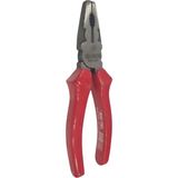Bay-Tec MK2510 Pense 180MM