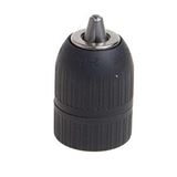 Bay-Tec MK2520 Mandren