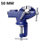 Bay-Tec MK4000 MK4200 50 mm Mini Masa Mengenesi