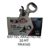 Bay-Tec MK4160 Arazi Şerit Metre 20MT