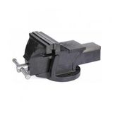 Bay-Tec MK4192 Sabit Tezgah Mengenesi Örslü 100Mm