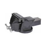 Bay-Tec MK4193 125 mm Sabit Tezgah Mengenesi