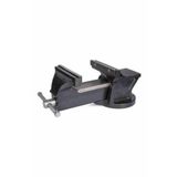 Bay-Tec MK4194 150 mm Sabit Tezgah Mengenesi