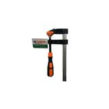 Bay-Tec MK4304 50x300 mm İşkence