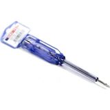 Bay-Tec Mk4410 Kontrol Kalemi Tornavida