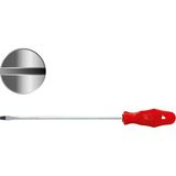 Bay-Tec MK4469 5x300 mm Şiş Düz Tornavida