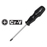 Bay-Tec MK4478 4X125MM Yıldız Uç Tornavida