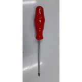 Bay-Tec MK4481 5x125 mm Yıldız Tornavida