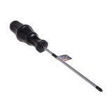 Bay-Tec MK4483 5x300 mm Şiş Yıldız Tornavida