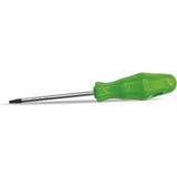 Bay-Tec MK4491 Torx Uçlu Tornavida T10