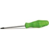 Bay-Tec MK4493 Torx Uçlu Tornavida T15