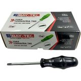 Bay-Tec MK4498 Torx Uçlu Tornavida T40