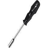 Bay-Tec MK4502 7 mm Lokma Tornavida