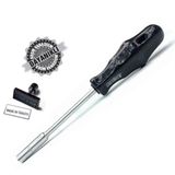 Bay-Tec MK4503 8 mm Lokma Tornavida