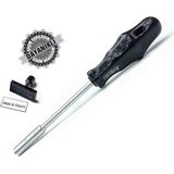 Bay-Tec MK4508 13 mm Lokma Tornavida