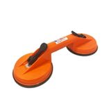 Bay-Tec MK45092 2'li Plastik Cam Vantuzu
