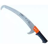 Bay-Tec MK4547 Kartal Saplı Budama Testere