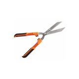 Bay-Tec MK4551 Çim Biçme Makası