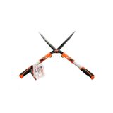 Bay-Tec MK4553 Teleskopik Süper Çim Biçme Makası