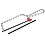 Bay-Tec MK4698 150 mm Yedek Ağızlı Kıl Testere Kolu
