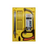 Bay-Tec MK4699 Kıl Testere Seti
