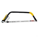 Bay-Tec MK4702 61CM Kolastar Testere Kolu Ağızlı