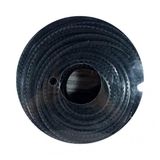Bay-Tec MK4751 Burgulu Çift Baskı 3.5 mm x 41 mt Tırpan Misinası