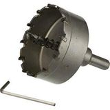 Bay-Tec MU-0888-22 Tct Metal 80 mm Delme Panç