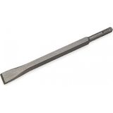 Bay-Tec MU0600 14x250 mm SDS Plus Keski