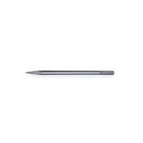 Bay-Tec MU06102 Sds 14x250 mm Plus Ucu