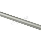 Bay-Tec MU0810 Sds 18x400 25 mm Max Keski