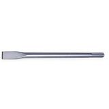 Bay-Tec MU0820 Sds 18x500 25 mm Max Keski