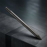 Bay-Tec MU0840 18x400 mm SDS Max Murç