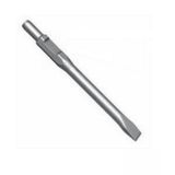 Bay-Tec MU0870 03 16 kg 26x410x35 mm Kırıcılar İçin Keski