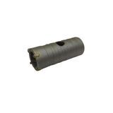 Bay-Tec MU0870-80 30 mm Elmaslı Adaptörsüz Beton Panç