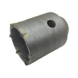 Bay-Tec MU0870-83 45 mm Elmaslı Adaptörsüz Beton Panç