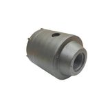 Bay-Tec Mu0870-86 Sds Beton Buat Açma Yedek Panç 60mm